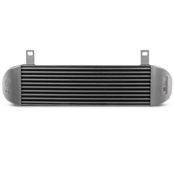 Competition Intercooler Kit Wagner Tuning for BMW E46 318D 320D 330D