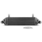 Competition Intercooler Kit Wagner Tuning for BMW E46 318D 320D 330D