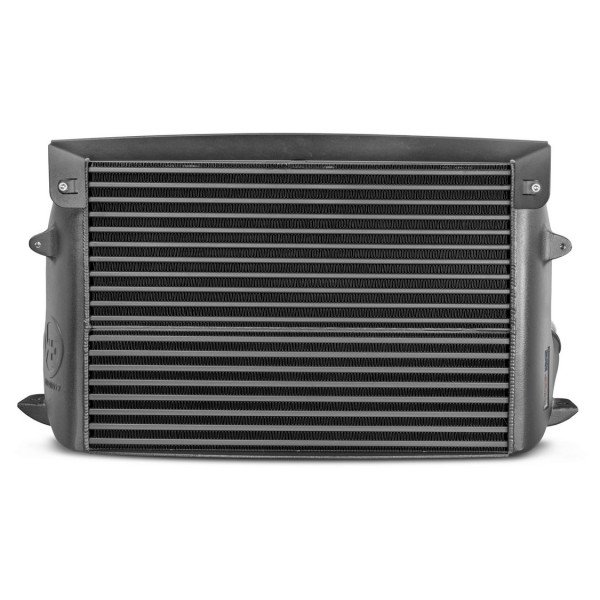 Competition Intercooler Kit Wagner Tuning EVO3 for BMW F30/31/32/34/35/36 335i N55