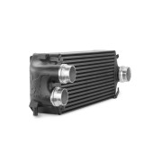 Performance Intercooler Kit for Ford Ranger Raptor MK4 3.0 Ecoboost