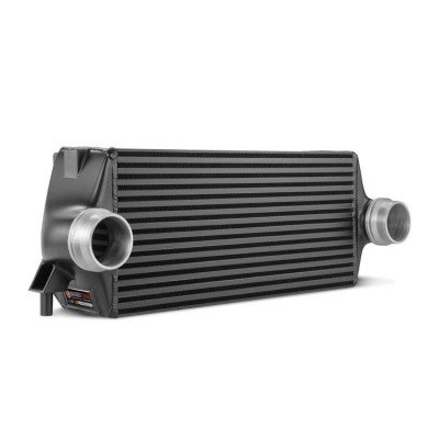 Perf. Intercooler Kit Wagner Tuning for Ford Ranger MK4 2.0 TDCI Ecoblue