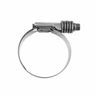 Self-Locking Clamp 45-66mm Constant Tension