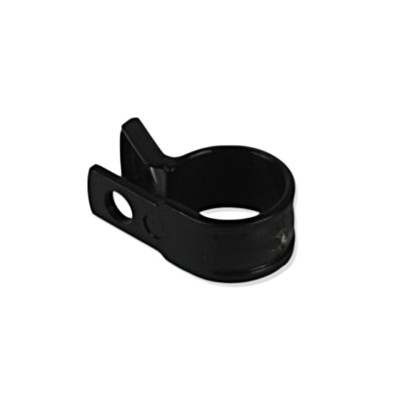 19mm Soft Mounting Clamp - Durable & Versatile Tool