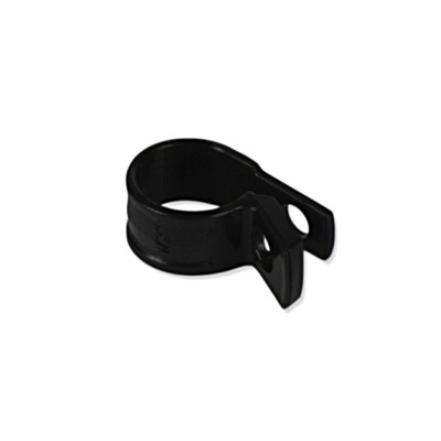 Soft Mounting Clamp 7.9mm - Secure Installation Tool