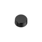 1/16 NPT Hex Allen Key Blanking Plug - Fuel Adapter Seal