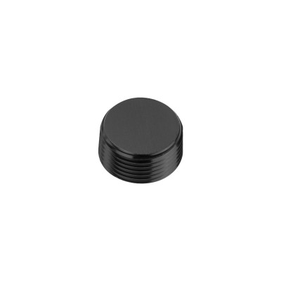 1/16 NPT Hex Allen Key Blanking Plug - Fuel Adapter Seal