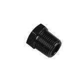 1/2 NPT Hex Head Socket Blanking Plug - Durable Seal