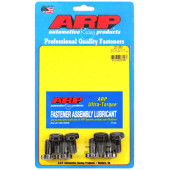 ARP Flywheel Bolt Kit for BMW M3 S14B23
