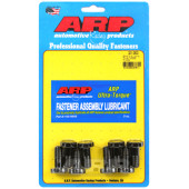 ARP Flywheel Bolt Kit for BMW M3 S14B23