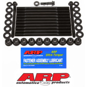 ARP Head Stud Kit for Mini Cooper S 1.6L Turbo R56 EP6 N12 N14 N16 N18