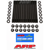 ARP Head Stud Kit for BMW M30B30 M30B34
