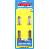 Connecting rod bolts ARP for BMW M50B25