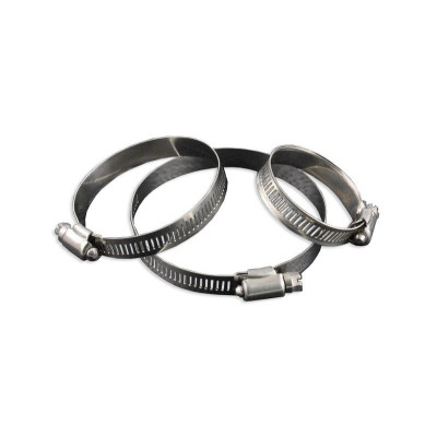 American Type Clamp Bracket 38-57mm Adjustable