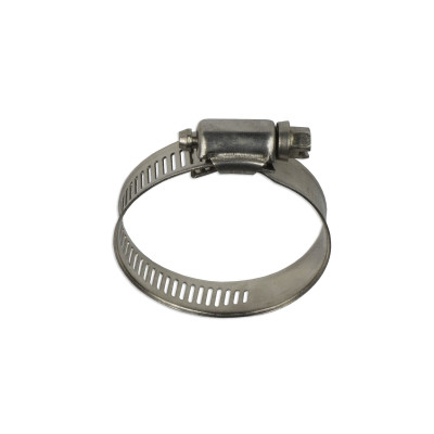 American Type Clamp Bracket 70-89mm Adjustable