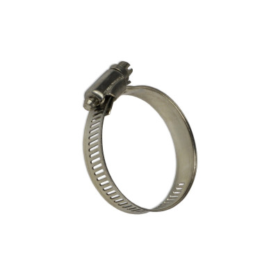 American Type Clamp Bracket 80-100mm Adjustable