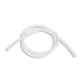 5mm Durable Vacuum Hose for Automotive Performance