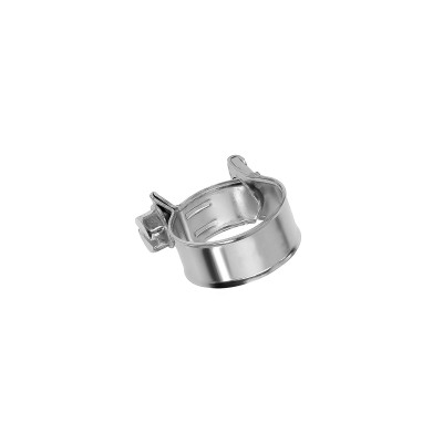 Mini SGB Clamp 11-13mm for Secure Fastening