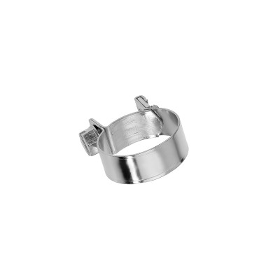 Mini SGB Clamp 16-18mm for Secure Fastening