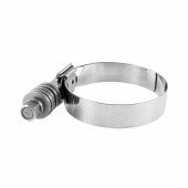 Self-Locking Clamp 57-79 | Secure Fastening Solution