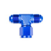 Stylish Black Tee for Racing Enthusiasts - Unisex