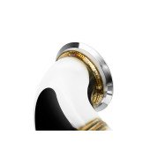 High-Performance Downpipe for AUDI A3 1.8 TFSI 2013+