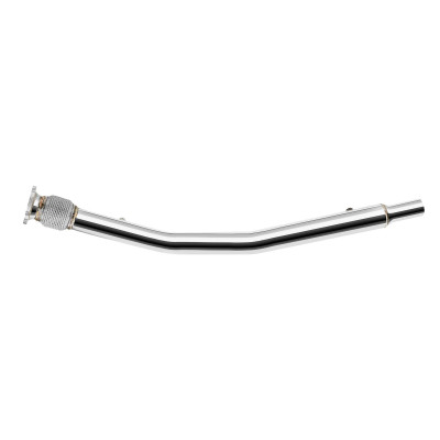 Audi A3 1.8T 8L Downpipe Pro (1997-2003)