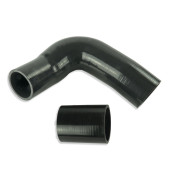 EA888 Gen3 Charge Pipe for Audi A3 S3 & Golf GTI R