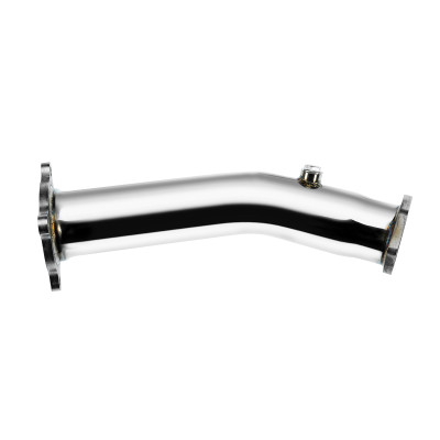 Audi A4 2.0 TFSI B7 Downpipe Pro 2005-2008