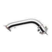Audi A4 B7 2.7/3.0 TDI Downpipe Pro 2005-2008