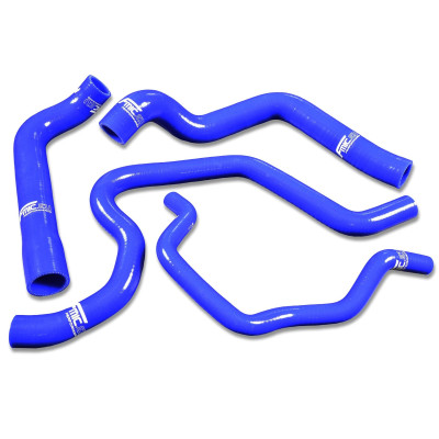 Audi A4 B6 & VW Passat B5 2001-2007 Parts