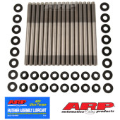 ARP Head Stud Kit for Nissan 3.8L GT-R R35 VR38DETT CA625+