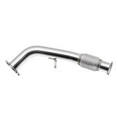 Audi A6 C7 3.0 TDI Downpipe Pro 2011-2014