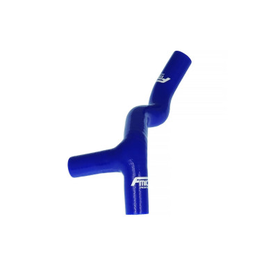 VW Golf MK1 Vacuum Hose for Audi A3 TT & More