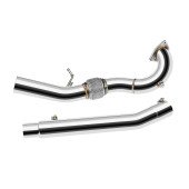 Audi S3 1.8T 8L Downpipe Pro (1999-2003)