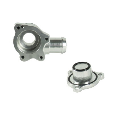 2.0 TFSI/TSI Blow Off Valve for Audi S3 & VW Golf
