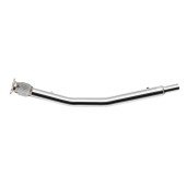 Audi TT 1.8T 8N Downpipe Pro (1999-2006)
