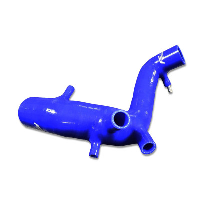 TIP Performance Upgrade for Audi TT & VW Models