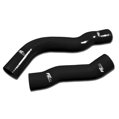 Silicone Cooling Hose Kit for Mini Cooper S 1275