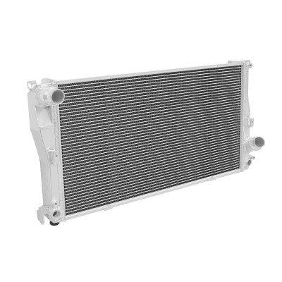 BMW 3 Series F30 320d Racing Radiator 08-19