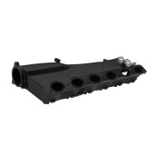 BMW B58 3.0T Black Intake Manifold - Performance Upgrade