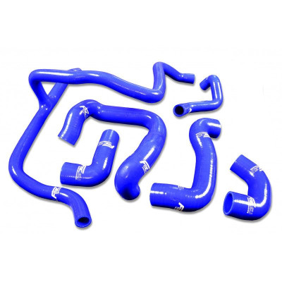 High-Performance 6Cyl Engine for BMW E30 M20 325i