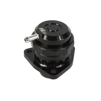 BMW N20 2.0L Blow Off Kit for Enhanced Performance
