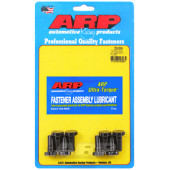 ARP Flywheel Bolt Kit for Toyota GT86 2.0L 4UGSE
