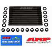 ARP Head Stud Kit for Toyota Corolla 1.6L 2TC, 1.8L 3TC