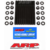 ARP Head Stud Kit for Toyota 1.6L 4AG 20v