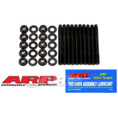 ARP Main Stud Kit for Toyota Scion 2AZFE