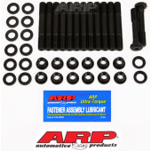 ARP Main Stud Kit for Toyota Supra 3.0L 7MGTE w/bolts for 3 cap