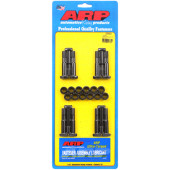 Connecting rod bolts ARP for Toyota Supra 3.0L 7MGTE