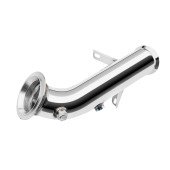 BMW F20/F21 135i Downpipe Pro for Enhanced Performance