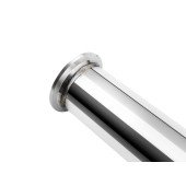 BMW G30 540d B57 Downpipe Pro Upgrade